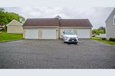 2205 Boston Road #C20, Wilbraham, MA 01095 - Photo 35