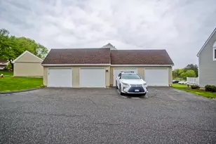 2205 Boston Rd, Wilbraham, MA 01095 - Photo 35