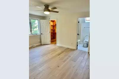 2205 Boston Road #C20, Wilbraham, MA 01095 - Photo 39