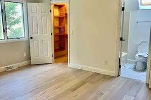 2205 Boston Rd, Wilbraham, MA 01095 - Photo 39