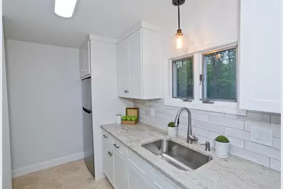 2205 Boston Road #C20, Wilbraham, MA 01095 - Photo 3