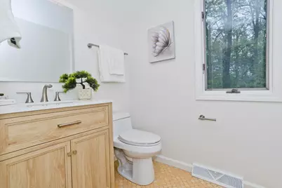 2205 Boston Road #C20, Wilbraham, MA 01095 - Photo 23