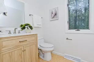 2205 Boston Rd, Wilbraham, MA 01095 - Photo 23