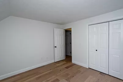 2205 Boston Road #C20, Wilbraham, MA 01095 - Photo 17