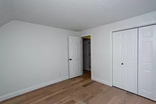 2205 Boston Rd, Wilbraham, MA 01095 - Photo 17