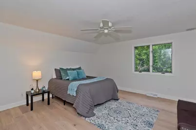 2205 Boston Road #C20, Wilbraham, MA 01095 - Photo 23