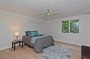 2205 Boston Rd, Wilbraham, MA 01095 - Photo 23