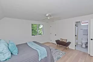 2205 Boston Rd, Wilbraham, MA 01095 - Photo 19