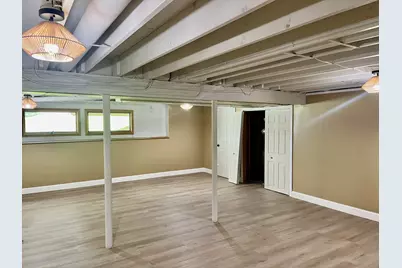 2205 Boston Road #C20, Wilbraham, MA 01095 - Photo 33