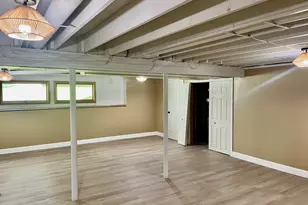 2205 Boston Rd, Wilbraham, MA 01095 - Photo 33