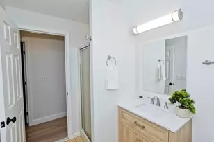 2205 Boston Rd, Wilbraham, MA 01095 - Photo 21