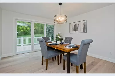 2205 Boston Road #C20, Wilbraham, MA 01095 - Photo 15