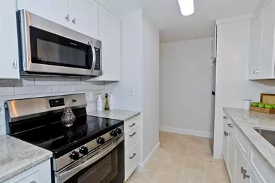 2205 Boston Road #C20, Wilbraham, MA 01095 - Photo 5