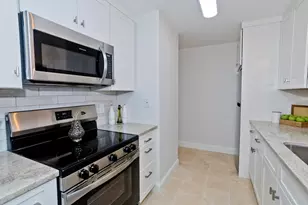 2205 Boston Rd, Wilbraham, MA 01095 - Photo 5