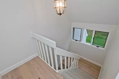 2205 Boston Road #C20, Wilbraham, MA 01095 - Photo 29