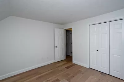 2205 Boston Road #C20, Wilbraham, MA 01095 - Photo 17