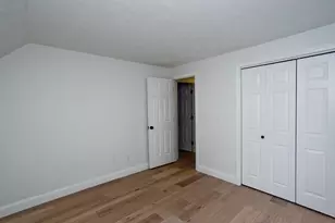 2205 Boston Rd, Wilbraham, MA 01095 - Photo 17