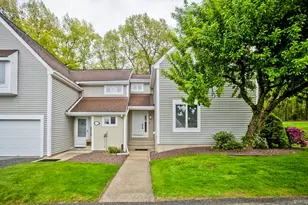2205 Boston Rd, Wilbraham, MA 01095 - Photo 33