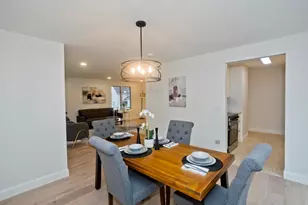 2205 Boston Rd, Wilbraham, MA 01095 - Photo 13