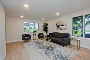 2205 Boston Rd, Wilbraham, MA 01095 - Photo 9