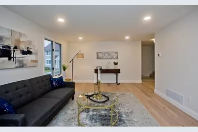 2205 Boston Road #C20, Wilbraham, MA 01095 - Photo 11