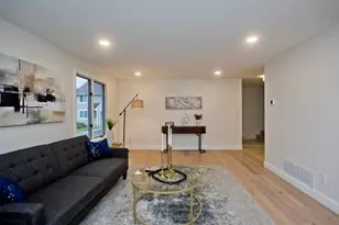 2205 Boston Rd, Wilbraham, MA 01095 - Photo 11