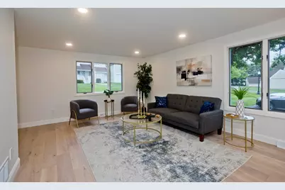 2205 Boston Road #C20, Wilbraham, MA 01095 - Photo 9