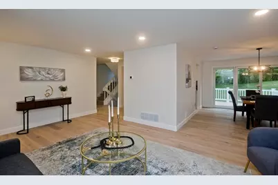 2205 Boston Road #C20, Wilbraham, MA 01095 - Photo 7