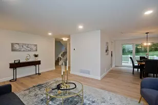 2205 Boston Rd, Wilbraham, MA 01095 - Photo 7