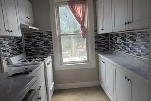 140 Clark, New Bedford, MA 02740 - Photo 5