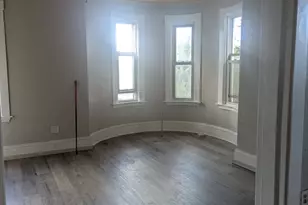 140 Clark, New Bedford, MA 02740 - Photo 7