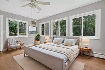 23 Woodbury Rd, Southborough, MA 01772 - Photo 27