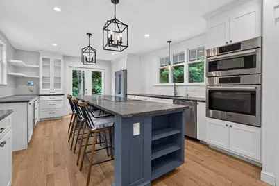 23 Woodbury Rd, Southborough, MA 01772 - Photo 17