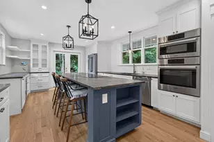 23 Woodbury Rd, Southborough, MA 01772 - Photo 17