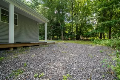 23 Woodbury Rd, Southborough, MA 01772 - Photo 13