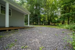 23 Woodbury Rd, Southborough, MA 01772 - Photo 13