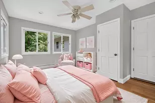23 Woodbury Rd, Southborough, MA 01772 - Photo 29