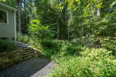 23 Woodbury Rd, Southborough, MA 01772 - Photo 15