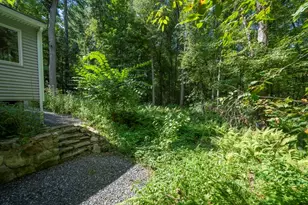 23 Woodbury Rd, Southborough, MA 01772 - Photo 15