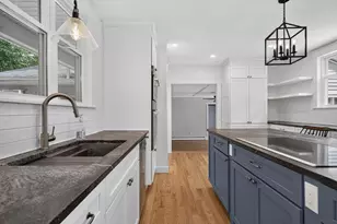 23 Woodbury Rd, Southborough, MA 01772 - Photo 21