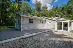 23 Woodbury Rd, Southborough, MA 01772 - Photo 7