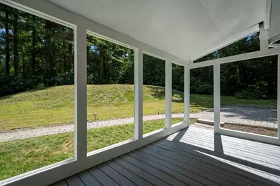 23 Woodbury Rd, Southborough, MA 01772 - Photo 9