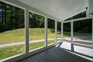 23 Woodbury Rd, Southborough, MA 01772 - Photo 9