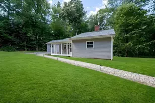 23 Woodbury Rd, Southborough, MA 01772 - Photo 5