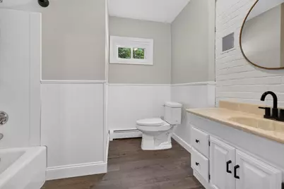 23 Woodbury Rd, Southborough, MA 01772 - Photo 37