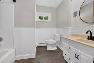 23 Woodbury Rd, Southborough, MA 01772 - Photo 37