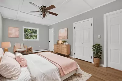 23 Woodbury Rd, Southborough, MA 01772 - Photo 31