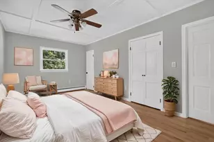23 Woodbury Rd, Southborough, MA 01772 - Photo 31