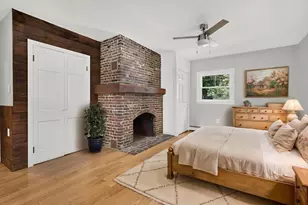 23 Woodbury Rd, Southborough, MA 01772 - Photo 33