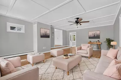 23 Woodbury Rd, Southborough, MA 01772 - Photo 25